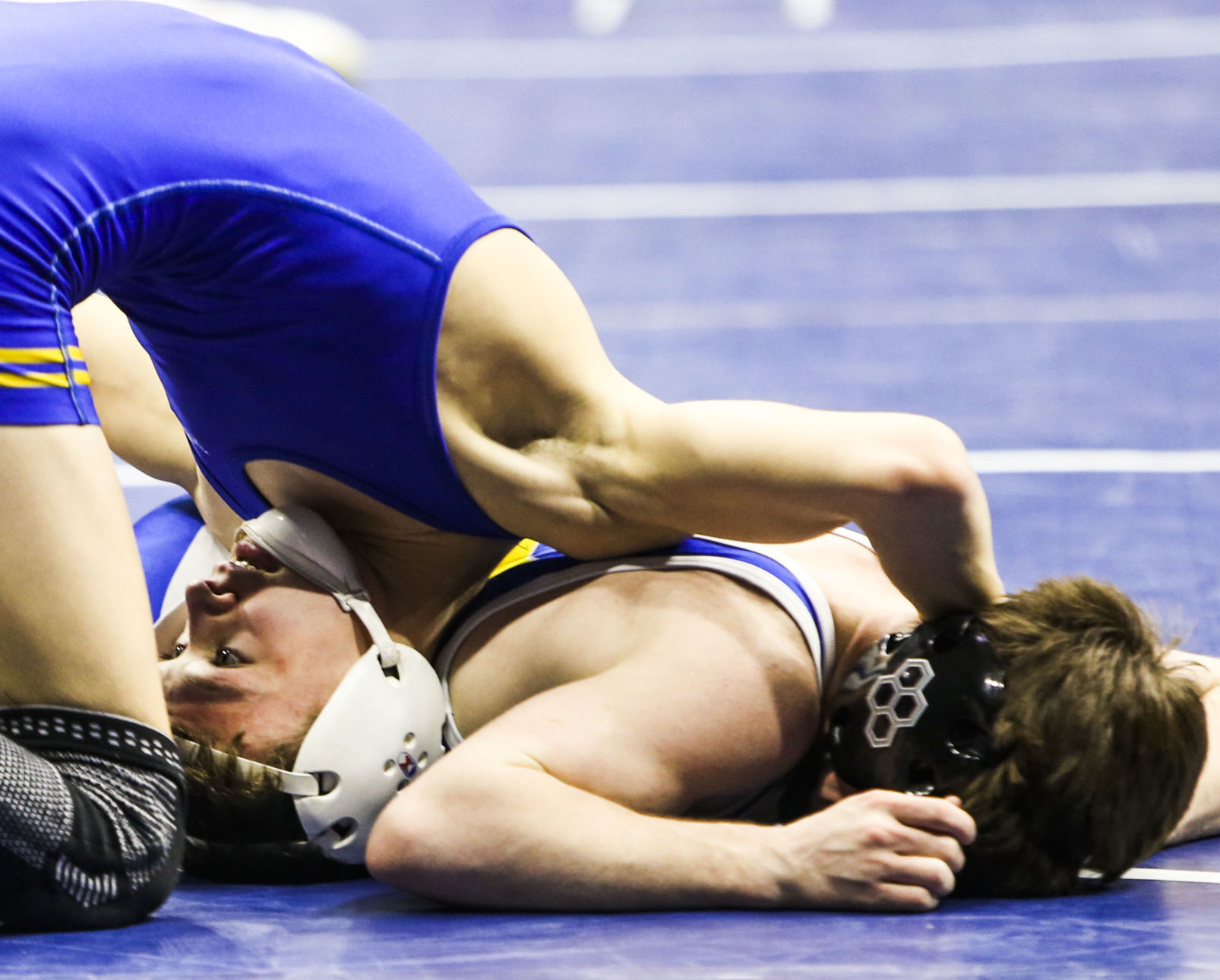 021921-qc-spt-iowa state-wrestle-3.JPG